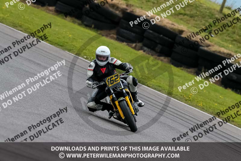 PJ Motorsport 2019;anglesey no limits trackday;anglesey photographs;anglesey trackday photographs;enduro digital images;event digital images;eventdigitalimages;no limits trackdays;peter wileman photography;racing digital images;trac mon;trackday digital images;trackday photos;ty croes